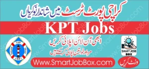 KPT application Form